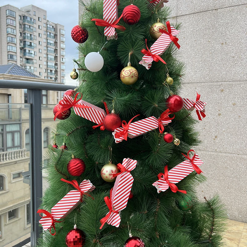 Slide image de37e98d861c4b7bb57ca5c63660590c