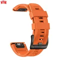 Style3 Orange