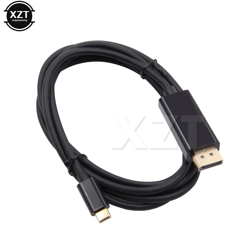 USB CŸ 3.1 ÷ Ʈ ̺, Ｚ S8 ȭ Ʈ 10 ÷ Ʈ-USB-C , ƺ  3.1 DP ̺