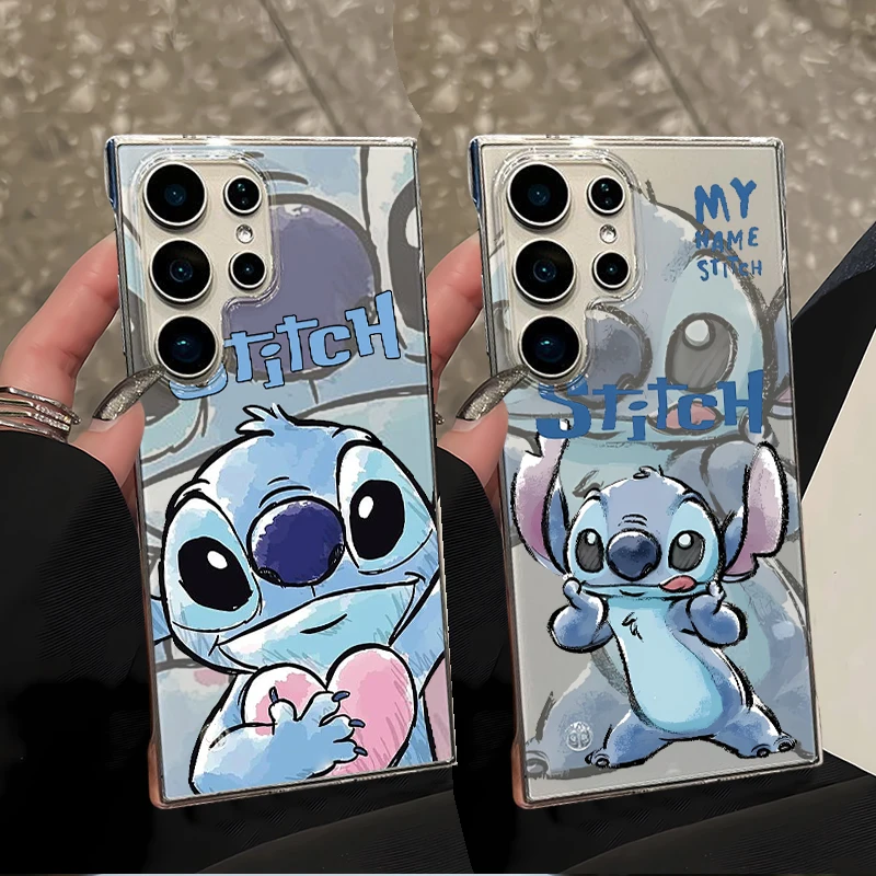 حافظة لهاتف جالاكسي S20 S21 S23 S24 FE S22 S23 S24...