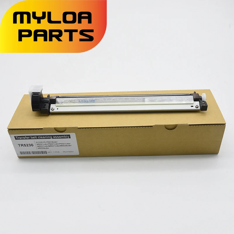 TR-5230 302R 793070 Transferband-Reinigungsklinge für Kyocera Ecosys