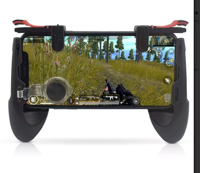  PUBG  Ʈѷ  ȵ̵ ȭ  е,    е ̽ƽ L1 R1 Ʈ L1RI ȭ ư