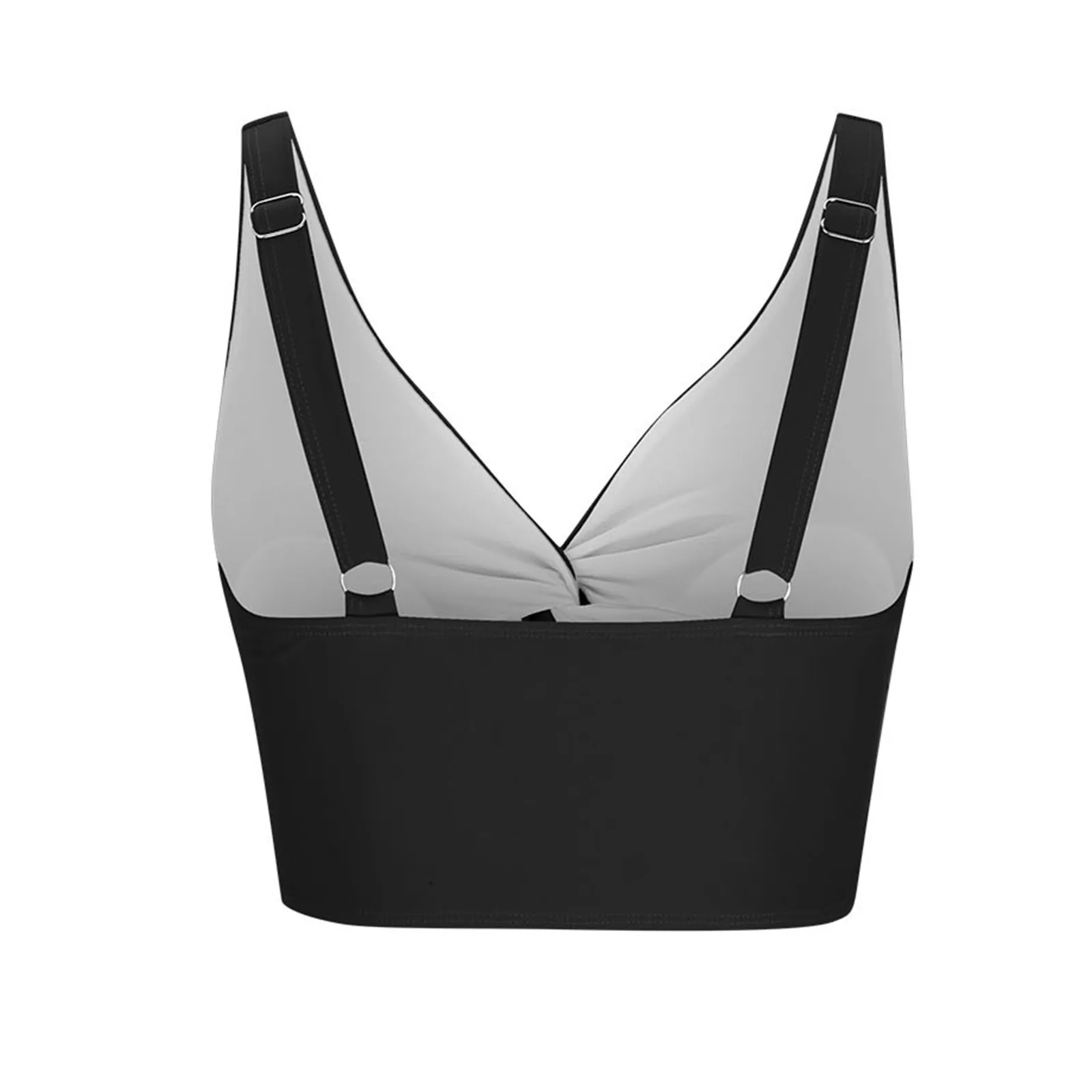 Costume da bagno versatilità