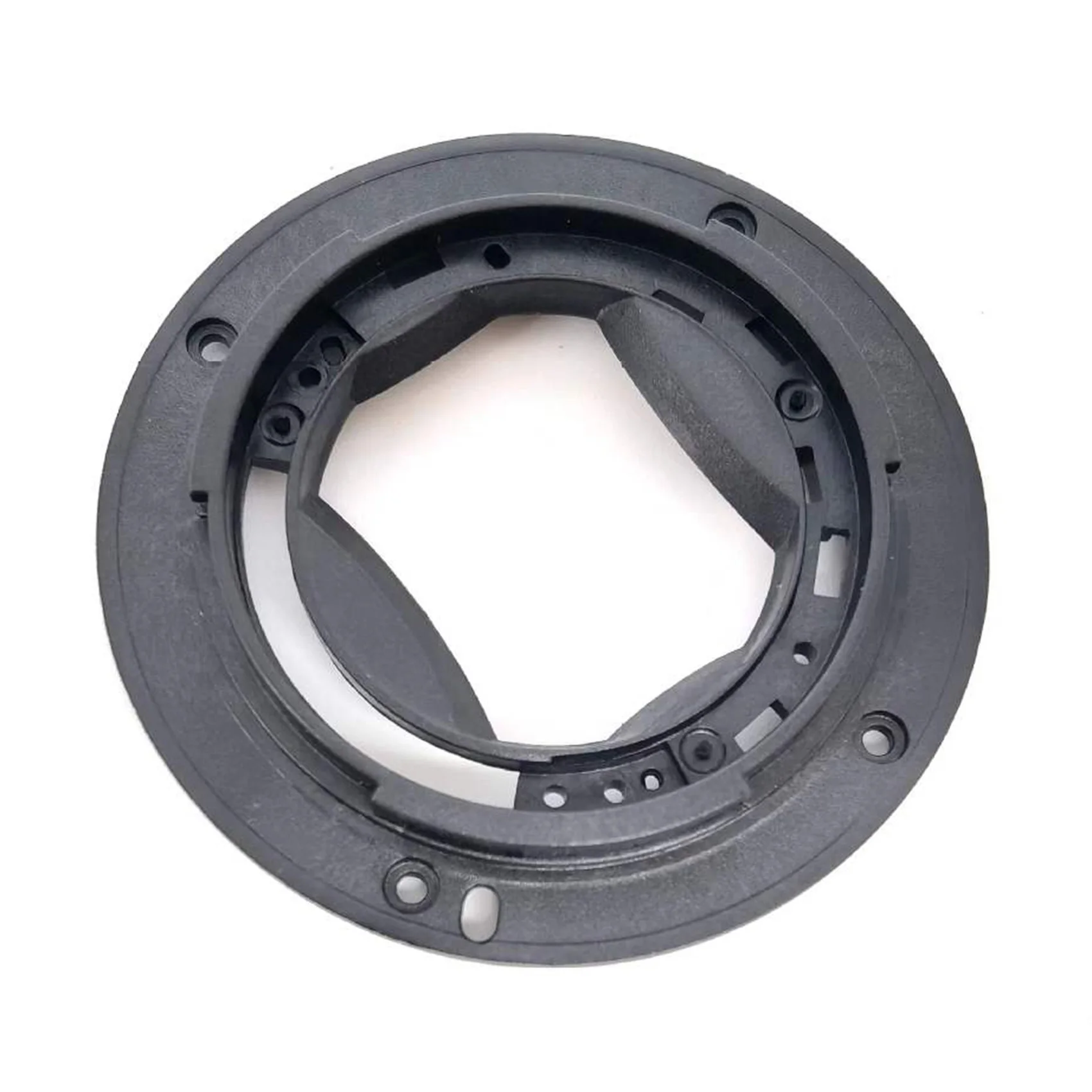 Lens Bayonet Mount Ring for Fuji Fujifilm XC 16-50mm F/3.5-5.6 OIS Repair Part