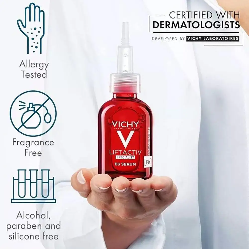 VICH Wei Yzi Retinol Firming Serum – 30ML 14 Sbf7f5a29eabf4b75886db1aefdb50d87u