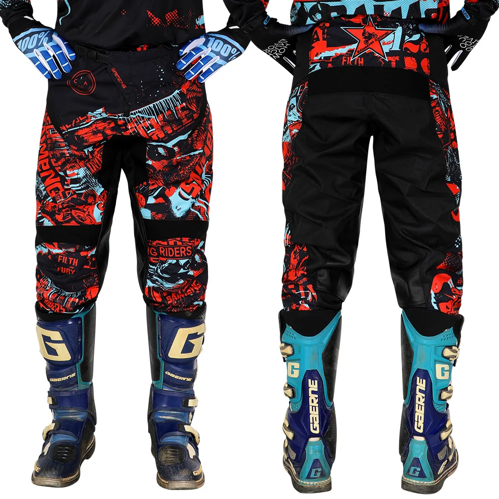 2022 saimeng  Ʈ MTB BMX ATV   ÷   Ŭ  MX ũν DH    ̽