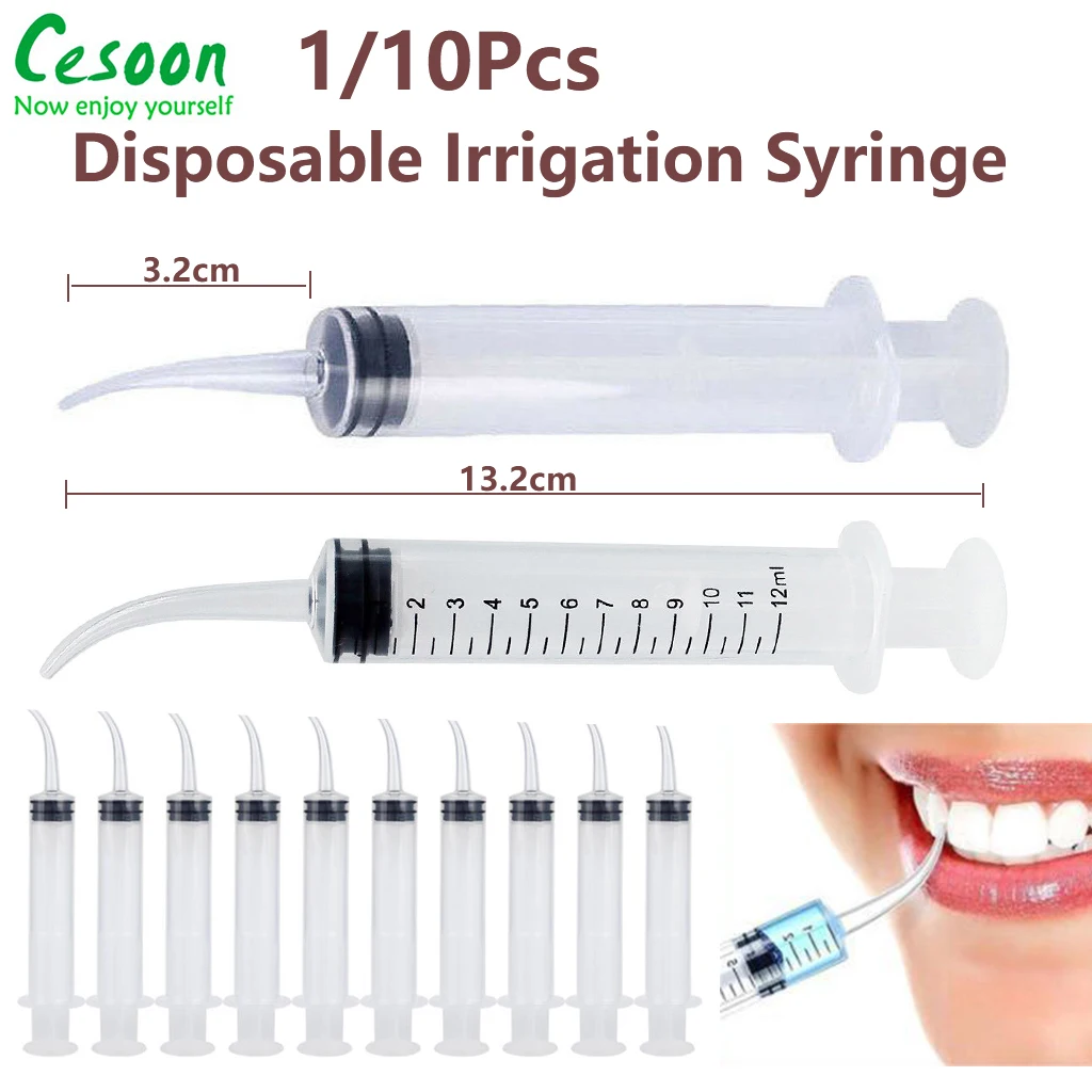 1 Set Dental Automatische Chirurgische Instrumente Krone Entferner Gun Zahnarzt  Werkzeuge Edelstahl - AliExpress