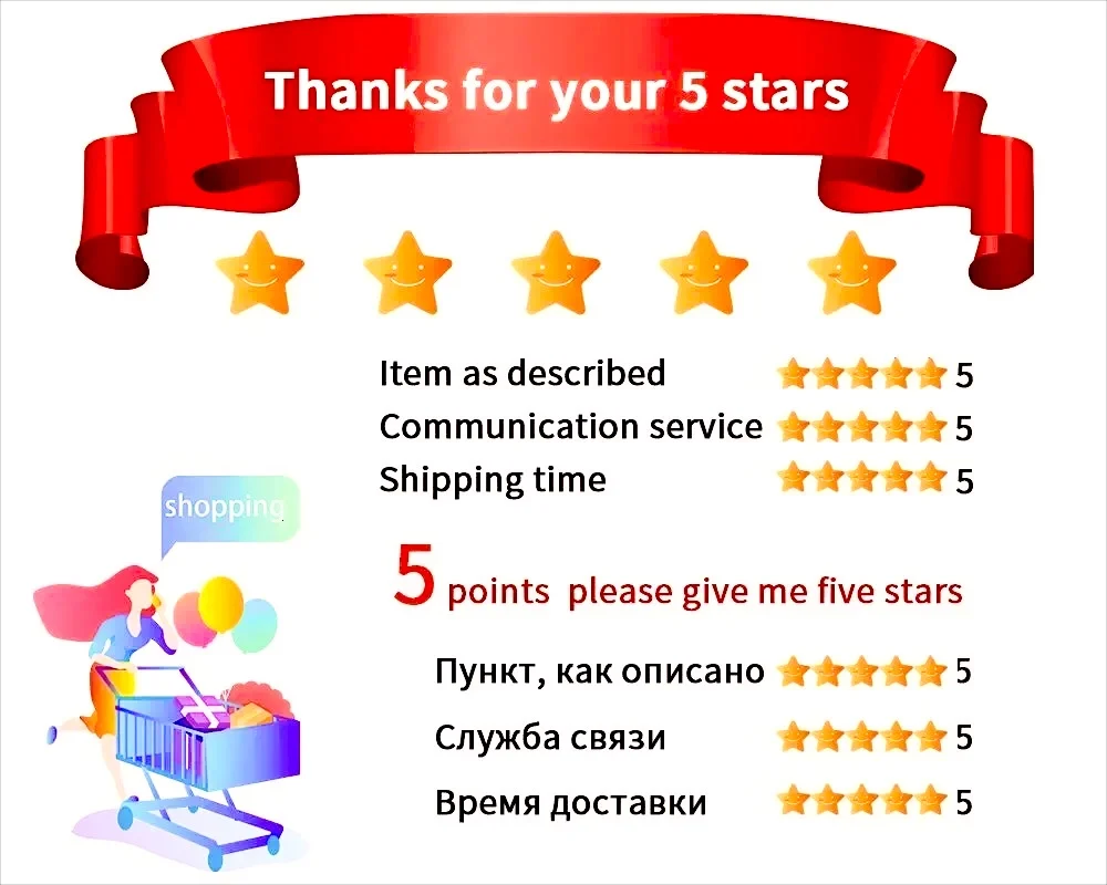 تي شيرت رياضي جديد لصيف 2025، مريح وقابل للتنفس وسريع الجفاف، قميص تنس برقبة مستديرة وأكمام قصيرة، تي شيرت رجالي جديد للصيف، كاجوال