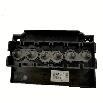 Testina di Stampa L1800 per Epson L1800 L1805 R1390 R270 R260 R265 R390, Testina di Alta Qualità per Stampanti DTF