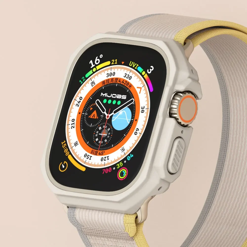  ġ TPU ȣ ̽, Ʈ 49mm Ǹ  ̽ Ŀ , ̿ġ 49mm Ǯ Ŀ  ׼