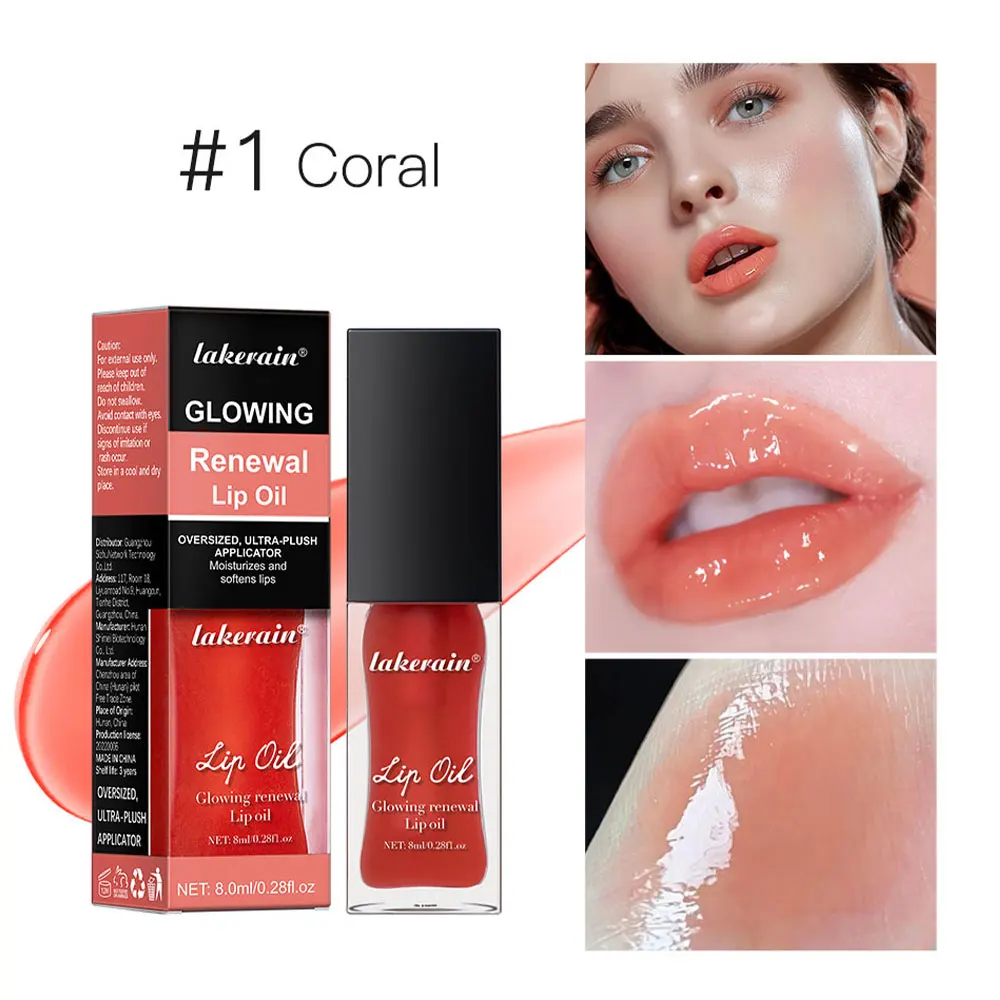 01 Coral