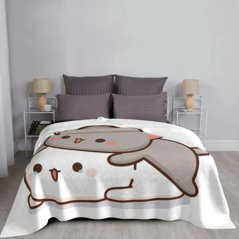 ������ �� ���� ��ġ ������ ���� ���, ������ �ö��� ������ ���, ħ�� ���� ħ�뺸