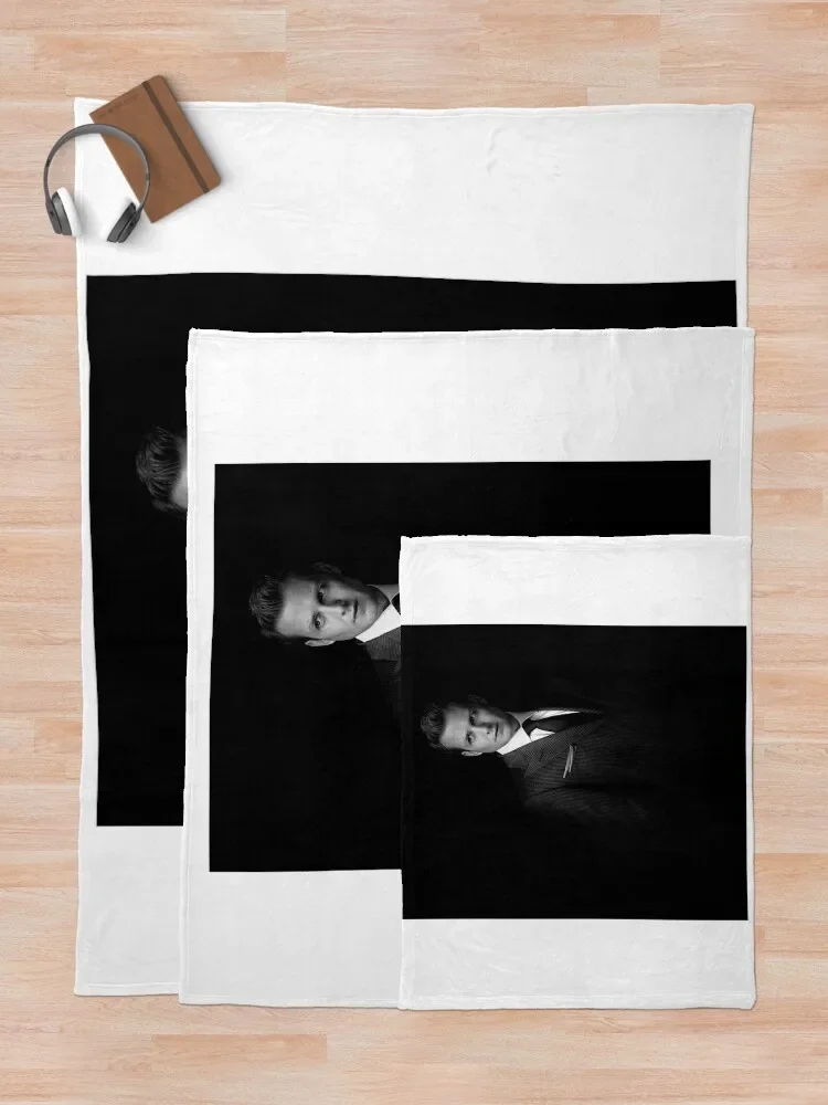 �Ϻ� ������. �ʴ��� ������ ���, �Ŵ��� ����, �̺� ���