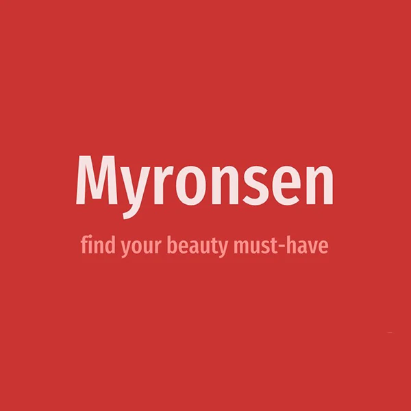 Myronsen Store