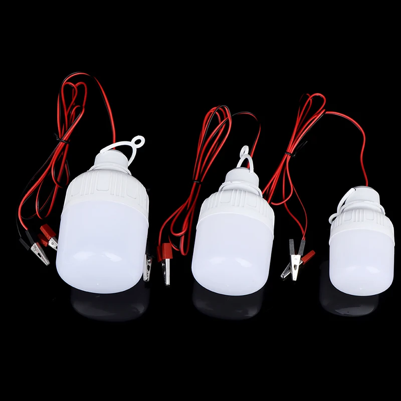 

Led Light Ampoule Led Bombillas Spot Bulb Portable Luminaria
