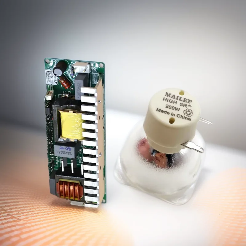 Slide image 49034c020f2b480e8fb2bf5c822cc7df