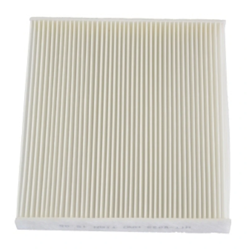 

Car Cabin Air Filter for Toyota Camry RAV4 4Runner Corolla Prius Yaris Avalon Scion xD xB 87139-30040 2007 2008 2009 2010-2014