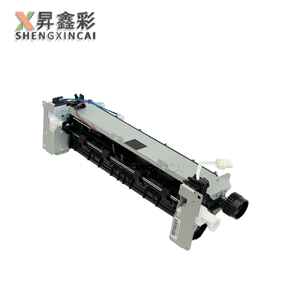 RM1-8808 RM1-8809, HP Pro400 M401 M425 퓨저 유닛 프린터 부품, 퓨저 키트 어셈블리