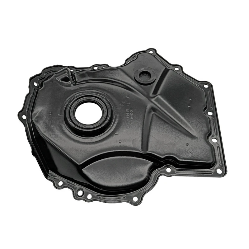 Timing Cove For A4 VW Golf GTI 1.8 2.0 TSI 06H109210Q 06K109210AE 06K109210AJ