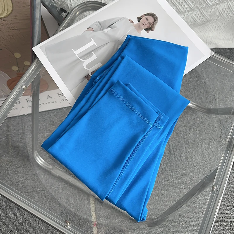 Blu Piscina
