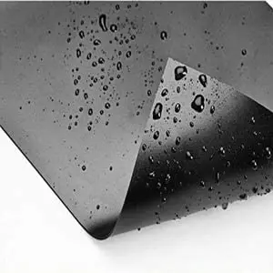 Slide image b4f7c800f94b4b2ca5931a1ac345c1fc