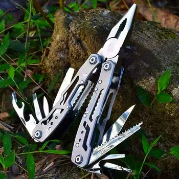 Outdoor Multitool 1