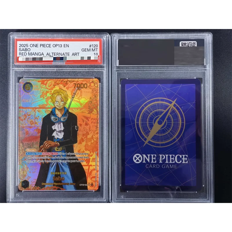 Sbf80032101aa4a7ebe97e7f213f416929 - One Piece Store