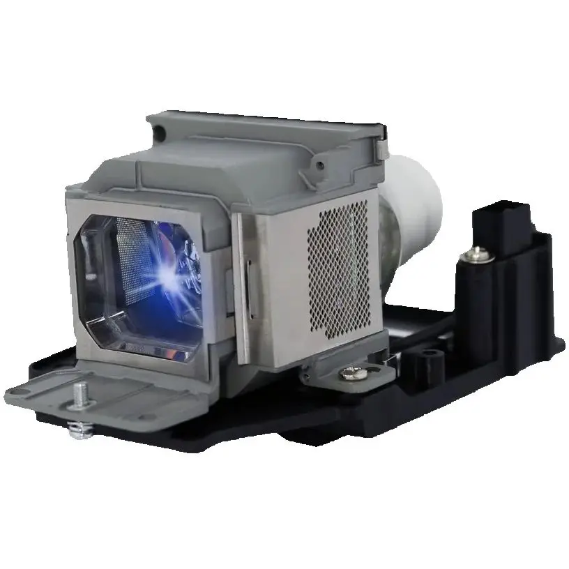 

Original Projector Lamp for Sony VPL-SW525 SW525C SW526C SW526M SW526CM SW535 SW535C SX535 SW536 SW536CM SX536 SX536M Projector