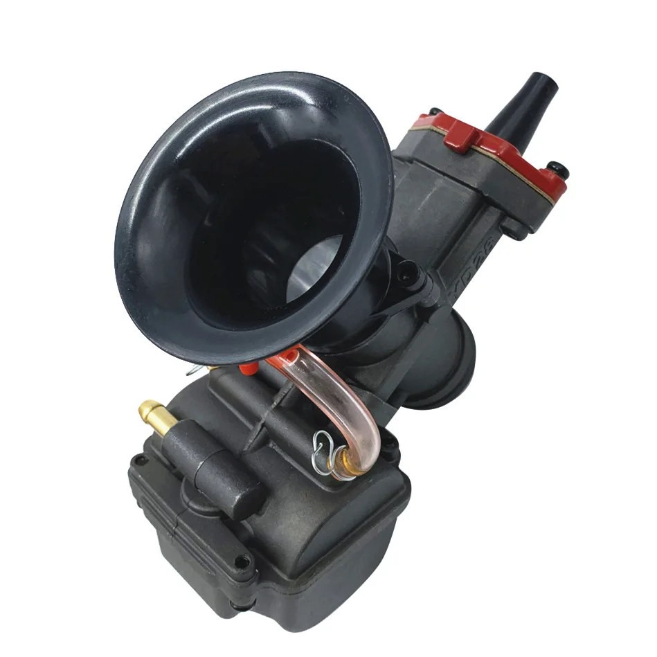 Motorcycle engine systems CARBURETOR YOSHIMURA YD-MJN 28MM 30MM YD28 YD30 carburetor for monkey motorbike