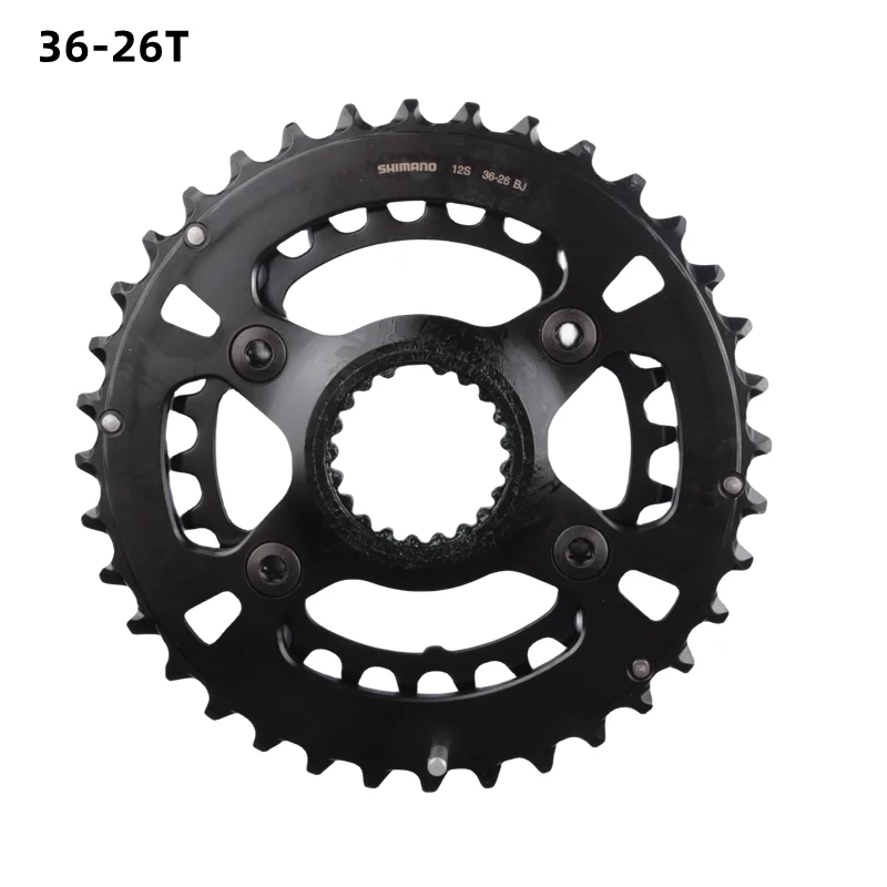 Sbf801e4fe80242b4b6ca459f22adc