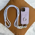 Purple (R20)