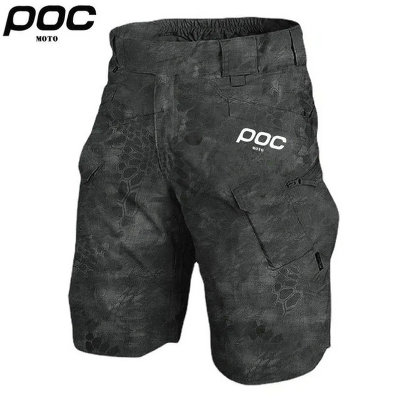 Moto Cycling Pants Men Summer Waterproof Breathable Shorts for Road Bike and Motorcycle sport shorts,men sport pants