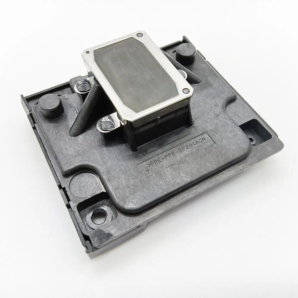 Printhead Print Head F169010 Fits For Epson T21 Tx102 Me350 Tx119 L200 Tx210 Sx100 C78 Me32 Me510 T10 Cx3850 T12 - Printer Parts - AliExpress