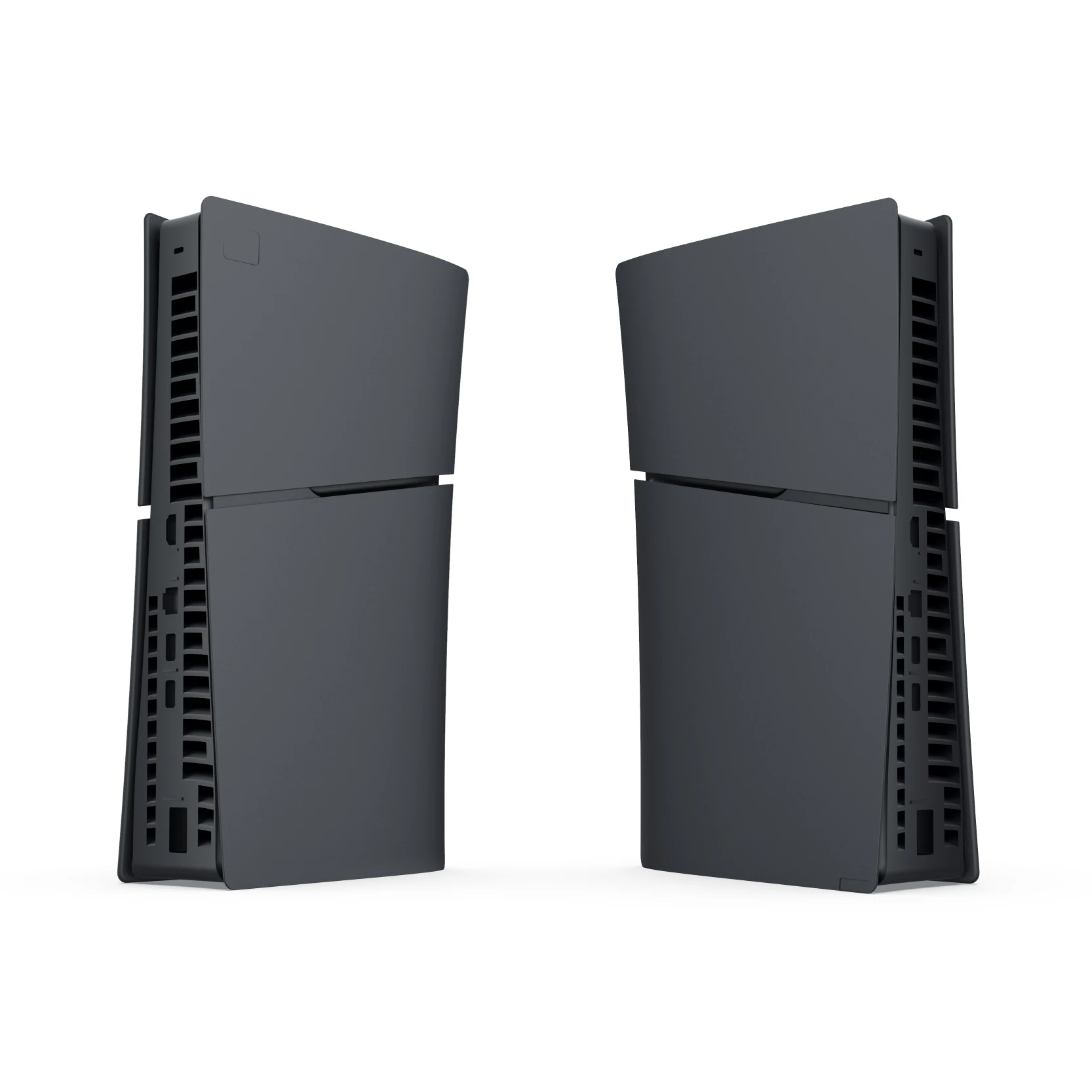 

Защитный чехол для PS5 SLIM Digital чехол для игровой приставки