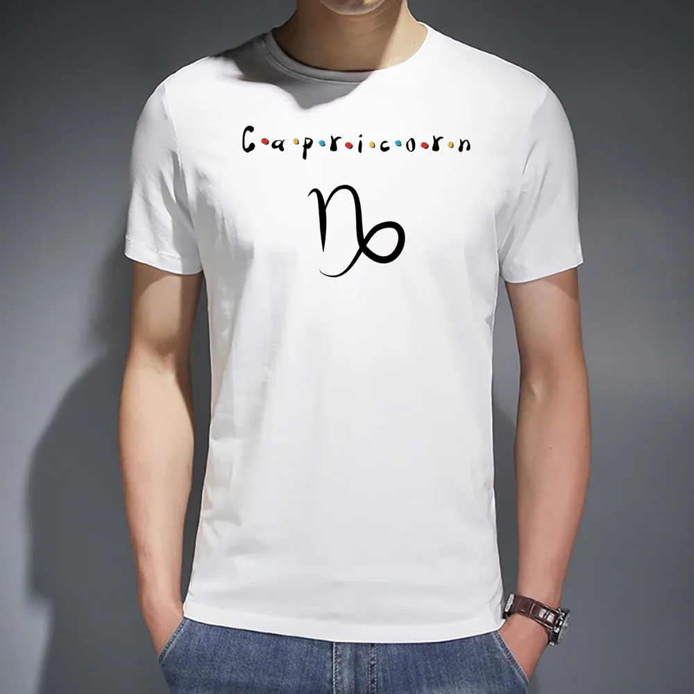 2constellation010