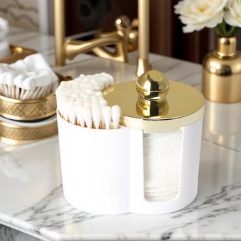 Bathroom Vanity Organizer 1
