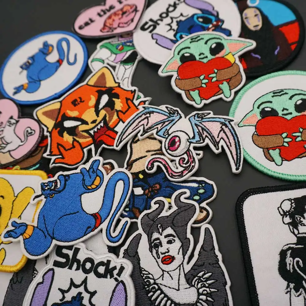 Slide image 6e2d4ed4d1d04088aac479286de3b00f