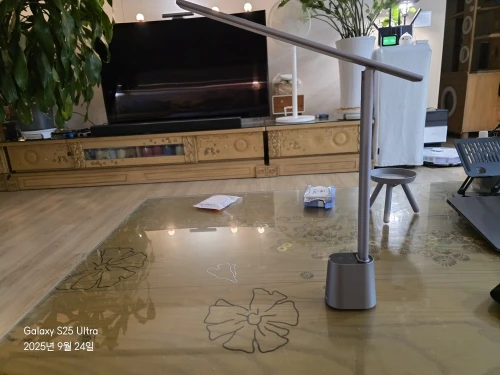 리뷰 사진