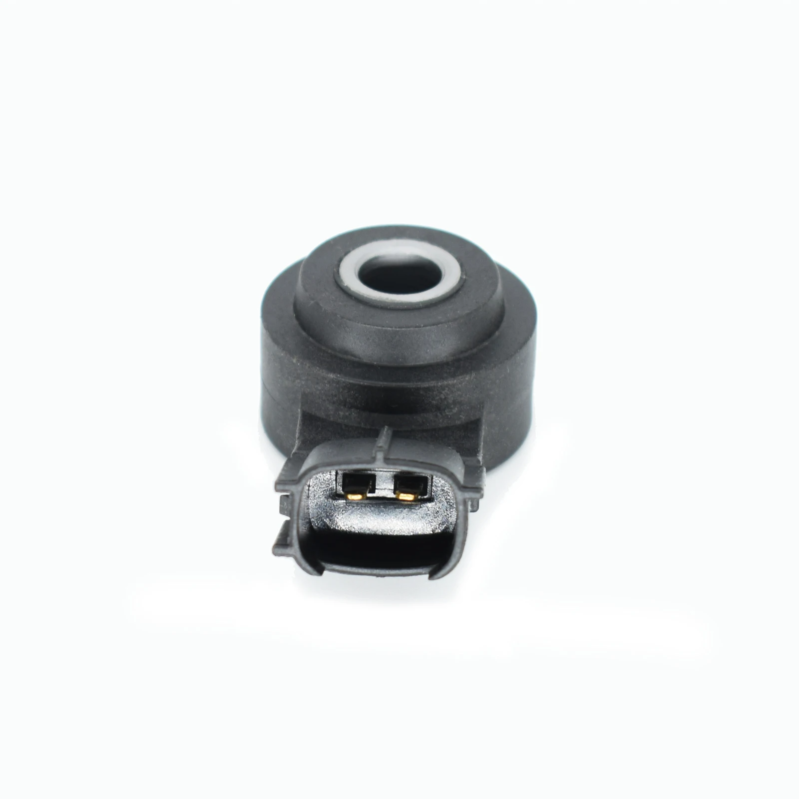 89615-20090 8961520090 Engine Knock Sensor for Toyota Camry Corolla Rav4 Highlander 89615-06010 8961506010 Scion Tundra Lexus RX