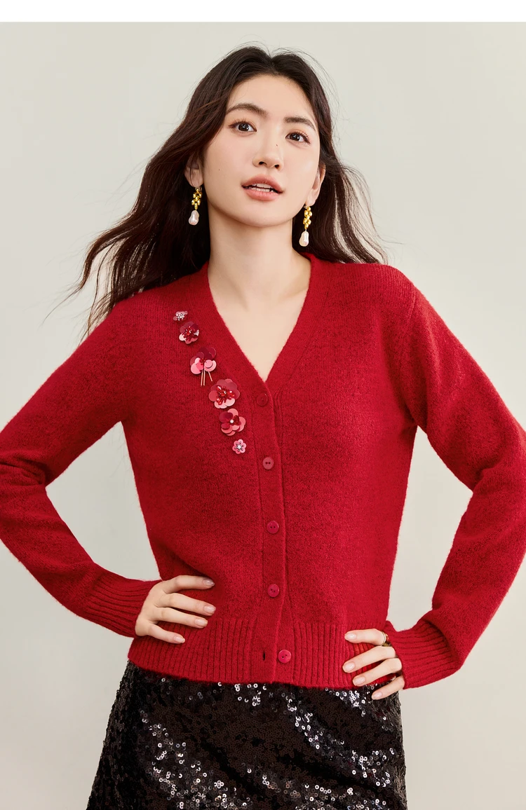 Product details