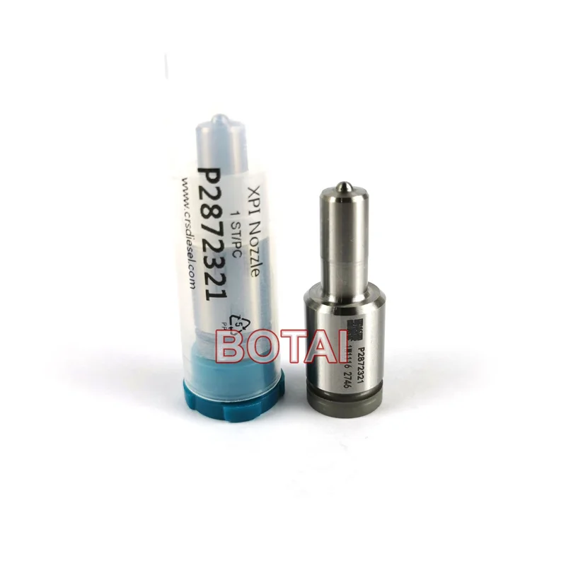 Sbf8094c3d52a4a12913f97e573255