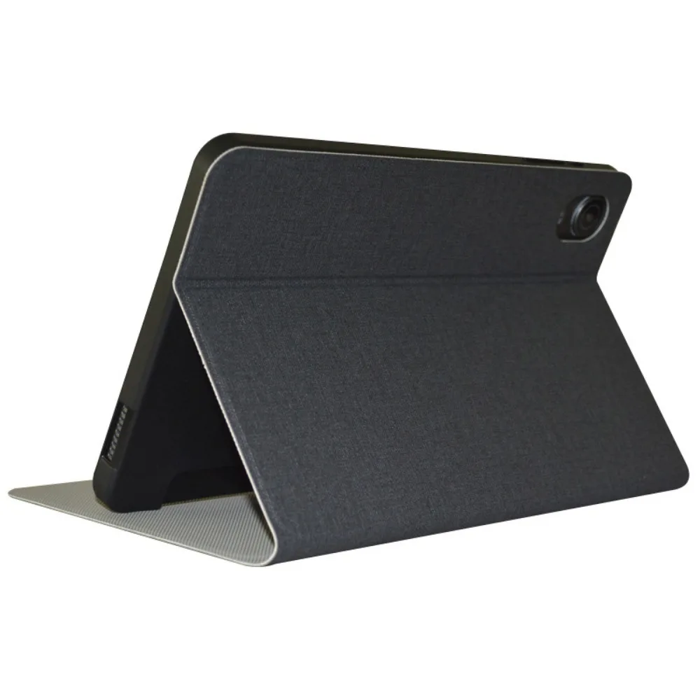 Alldocube iPlay 70 Mini Pro Turbo 8.4インチタブレットPC用