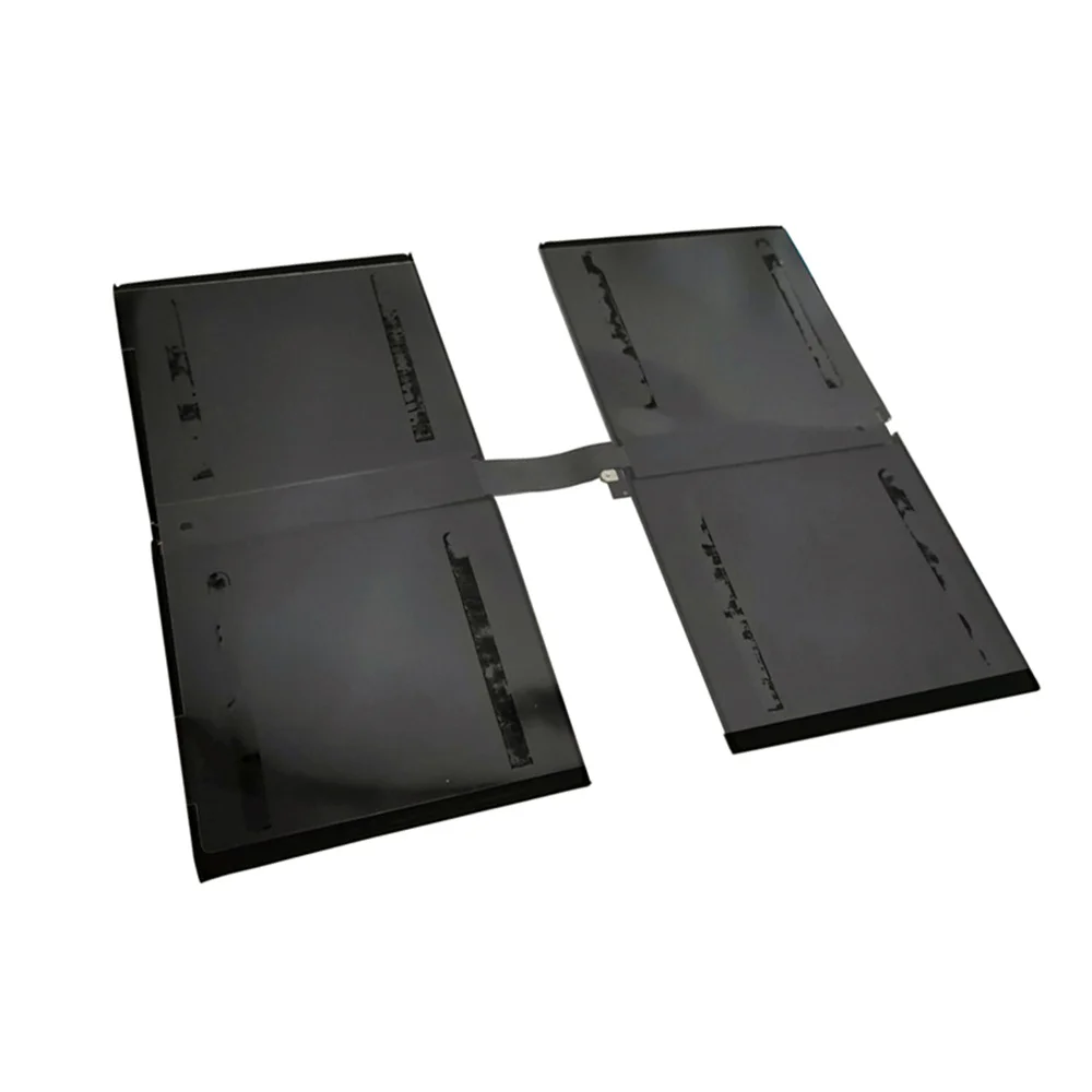 100% Genuine A1670 A1671 A1754 Battery For Apple iPad Pro 2nd 12.9'' 10994mAh Tablet High Quality Batteries With Tools