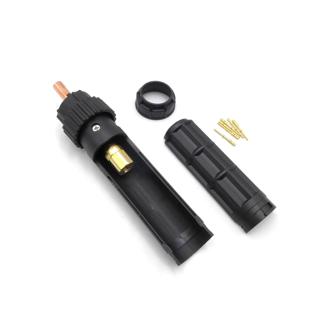 Central Adaptor Cennector FY0023 For Plasma Cutting Torch