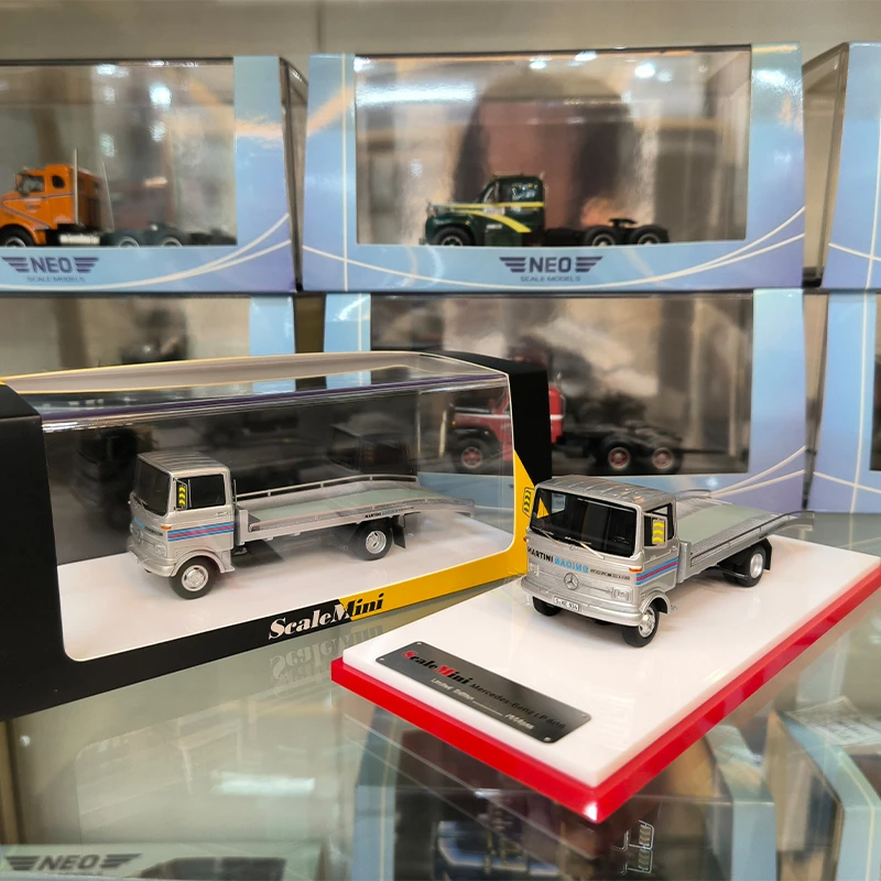 Sbf80e23d705d442b9437c5aafab93b96G