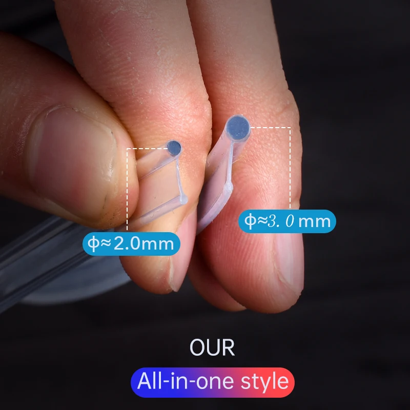 

Маленький размер 2 мм 3,0 мм Супер Яркий пластиковый боковой светящийся оптоволоконный кабель с плоской боковой юбкой крылья для украшения автомобильного освещения