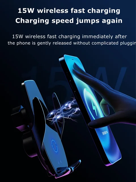 충전 속도를 향상시키는 고속 충전 가능