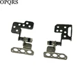Hinges