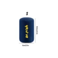 Style 3-S-1pc