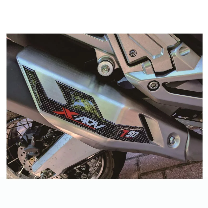 Motorcycle-Exhaust-Pipe-Decal-Sticker-For-X-ADV-xadv-750.jpg